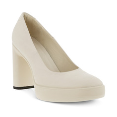 Туфли SHAPE SCULPTED MOTION 75 Ecco
