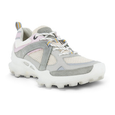Кроссовки BIOM C-TRAIL W Ecco