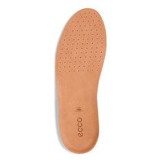 Стельки Comfort Plus Ecco