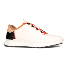 Кроссовки ST.1 M Ecco
