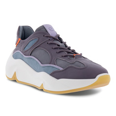 Кроссовки CHUNKY SNEAKER W Ecco