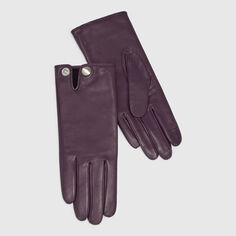 Перчатки GLOVES W Ecco