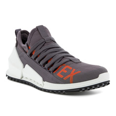 Кроссовки BIOM 2.0 W Ecco