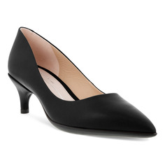 Туфли SHAPE STILETTO 45 Ecco