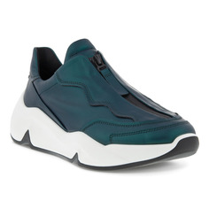 Кроссовки CHUNKY SNEAKER W Ecco