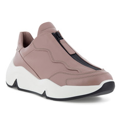 Кроссовки CHUNKY SNEAKER W Ecco
