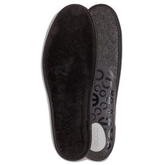 Стельки Support Thermal Ecco