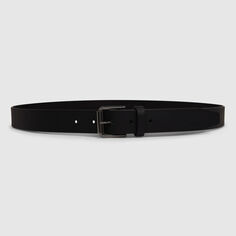 Ремень BELTS Ecco