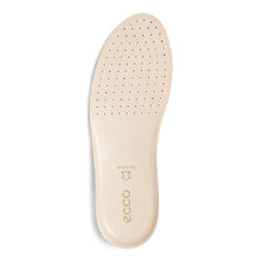 Стельки Comfort Plus Ecco