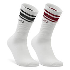 Носки (комплект из 2 пар) RETRO Ecco