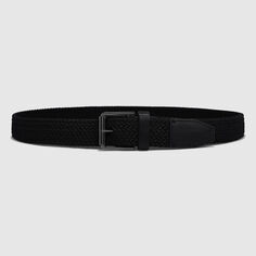 Ремень BELTS Ecco