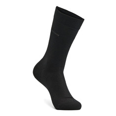 Носки (комплект из 3 пар) High Socks Ecco