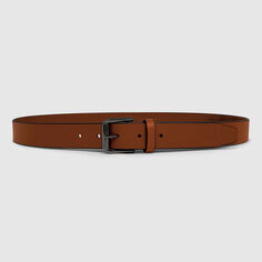 Ремень BELTS Ecco