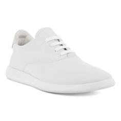 Кеды MINIMALIST W Ecco