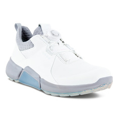 Кроссовки W GOLF BIOM H4 Ecco