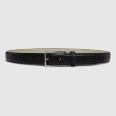 Ремень BELTS Ecco