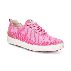 Кеды GOLF CASUAL HYBRID Ecco