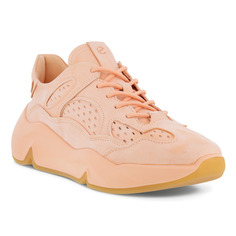 Кроссовки CHUNKY SNEAKER W Ecco
