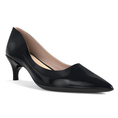 Туфли SHAPE STILETTO 45 Ecco