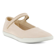Балетки SIMPIL W Ecco