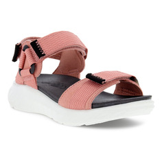 Сандалии SP.1 LITE SANDAL K Ecco