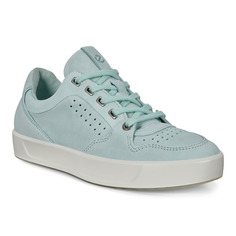 Кеды SOFT 8 W Ecco