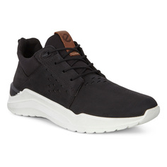 Кроссовки INTERVENE Ecco