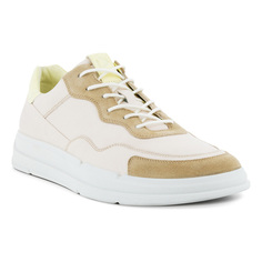 Кеды SOFT X M Ecco