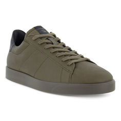 Кеды STREET LITE M Ecco