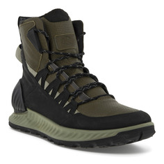 Ботинки EXOSTRIKE M Ecco