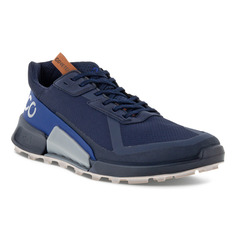 Кроссовки BIOM 2.1 X COUNTRY M Ecco