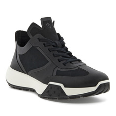 Кроссовки RETRO SNEAKER W Ecco