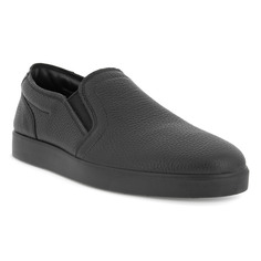 Слипоны STREET LITE M Ecco