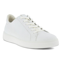 Кеды STREET TRAY M Ecco