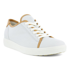 Кеды SOFT 7 W Ecco