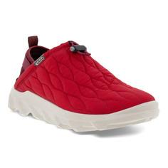 Слипоны MX W Ecco