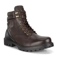 Ботинки TREDTRAY M Ecco