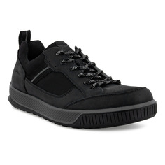 Кеды BYWAY TRED Ecco