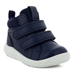 Ботинки SP.1 LITE INFANT Ecco