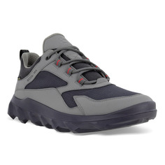 Кроссовки MX M Ecco