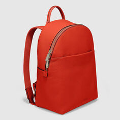 Рюкзак Textureblock Small Pack Ecco