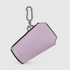 Чехол Textureblock Pot Bag Mini Ecco