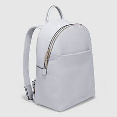 Рюкзак Textureblock Small Pack Ecco