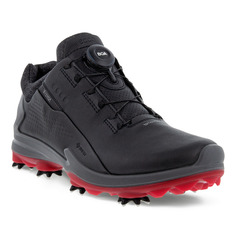 Полуботинки M GOLF BIOM G3 Ecco