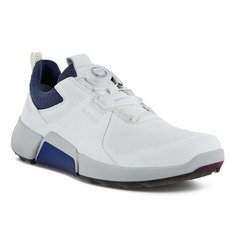 Кроссовки M GOLF BIOM H4 Ecco
