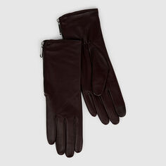 Перчатки GLOVES W Ecco