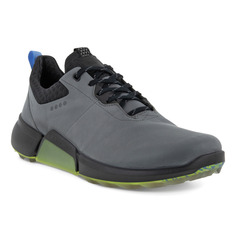 Кроссовки M GOLF BIOM H4 Ecco