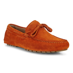Мокасины DYNAMIC MOC 2.0 Ecco