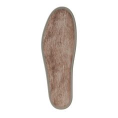 Стельки Comfort Lambskin Ecco