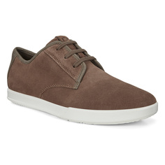 Кеды COLLIN 2.0 Ecco